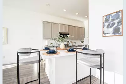 5618 Amber Brook, Fulshear, TX 77441 - Photo 13