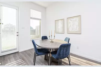 5618 Amber Brook, Fulshear, TX 77441 - Photo 9