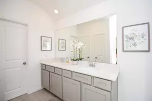 5618 Amber Brook, Fulshear, TX 77441 - Photo 19