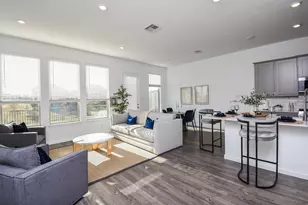 5618 Amber Brook, Fulshear, TX 77441 - Photo 5