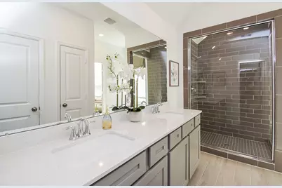 5618 Amber Brook, Fulshear, TX 77441 - Photo 21