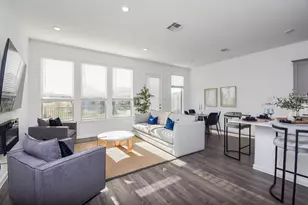 5618 Amber Brook, Fulshear, TX 77441 - Photo 3