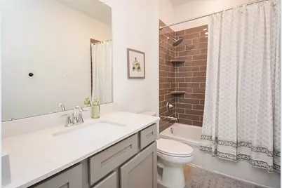 5618 Amber Brook, Fulshear, TX 77441 - Photo 25