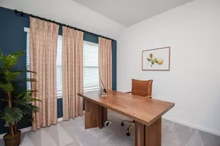 5618 Amber Brook, Fulshear, TX 77441 - Photo 15