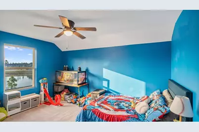 22664 Hackberry Leaf Drive, New Caney, TX 77357 - Photo 19