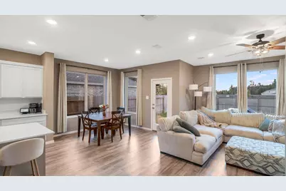 22664 Hackberry Leaf Drive, New Caney, TX 77357 - Photo 3