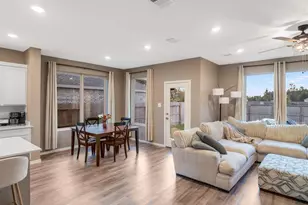 22664 Hackberry Leaf Dr, New Caney, TX 77357 - Photo 3