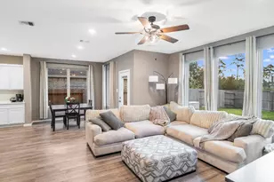 22664 Hackberry Leaf Dr, New Caney, TX 77357 - Photo 1