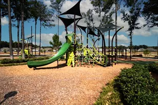 22664 Hackberry Leaf Dr, New Caney, TX 77357 - Photo 21