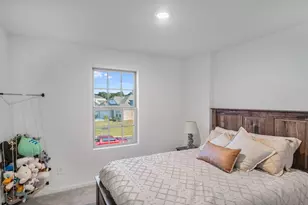 22664 Hackberry Leaf Dr, New Caney, TX 77357 - Photo 17