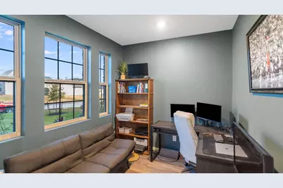 22664 Hackberry Leaf Drive, New Caney, TX 77357 - Photo 13