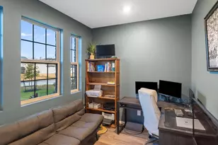 22664 Hackberry Leaf Dr, New Caney, TX 77357 - Photo 13