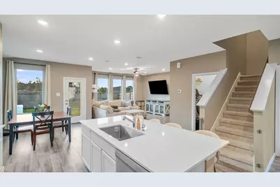 22664 Hackberry Leaf Drive, New Caney, TX 77357 - Photo 5