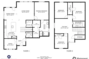 22664 Hackberry Leaf Dr, New Caney, TX 77357 - Photo 23