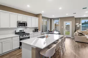 22664 Hackberry Leaf Dr, New Caney, TX 77357 - Photo 7