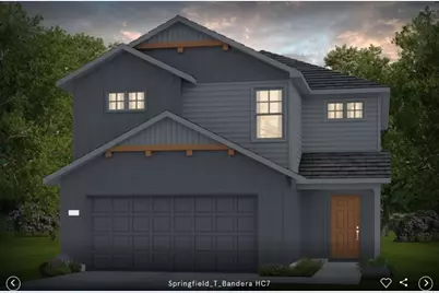 7114 Thomas James Court, Cove, TX 77523 - Photo 1