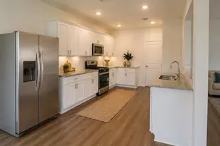 7114 Thomas James Ct, Cove, TX 77523 - Photo 3
