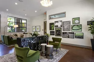 2222 Smith St, Houston, TX 77002 - Photo 9