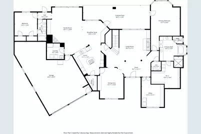 2 Snow Pond Place, The Woodlands, TX 77382 - Photo 45