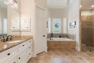 2 Snow Pond Pl, The Woodlands, TX 77382 - Photo 27
