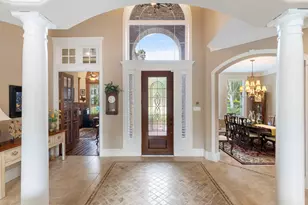 2 Snow Pond Pl, The Woodlands, TX 77382 - Photo 9