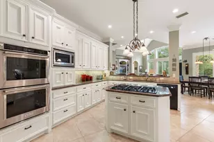 2 Snow Pond Pl, The Woodlands, TX 77382 - Photo 15