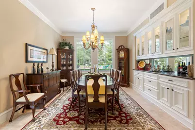 2 Snow Pond Place, The Woodlands, TX 77382 - Photo 13