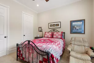 2 Snow Pond Pl, The Woodlands, TX 77382 - Photo 29