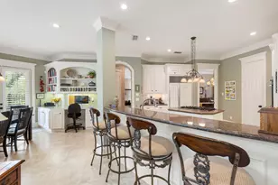 2 Snow Pond Pl, The Woodlands, TX 77382 - Photo 19