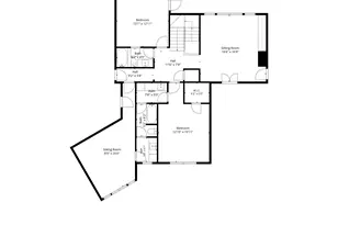 2 Snow Pond Pl, The Woodlands, TX 77382 - Photo 47