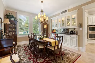 2 Snow Pond Pl, The Woodlands, TX 77382 - Photo 13