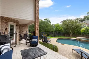 2 Snow Pond Pl, The Woodlands, TX 77382 - Photo 39