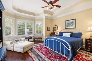 2 Snow Pond Pl, The Woodlands, TX 77382 - Photo 25