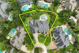 2 Snow Pond Pl, The Woodlands, TX 77382 - Photo 43
