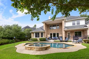 2 Snow Pond Pl, The Woodlands, TX 77382 - Photo 37