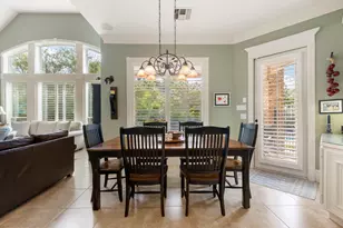 2 Snow Pond Pl, The Woodlands, TX 77382 - Photo 21