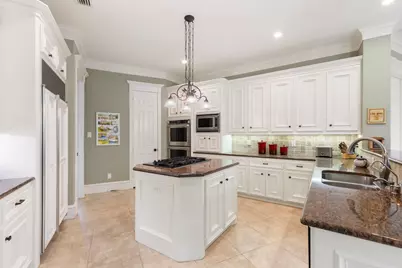 2 Snow Pond Place, The Woodlands, TX 77382 - Photo 17