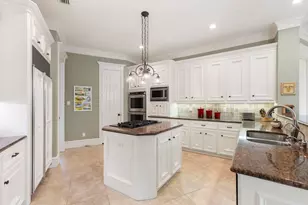 2 Snow Pond Pl, The Woodlands, TX 77382 - Photo 17