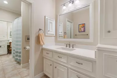 2 Snow Pond Place, The Woodlands, TX 77382 - Photo 33