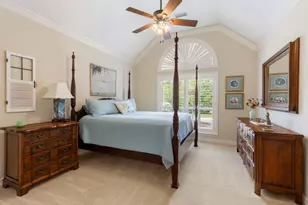 2 Snow Pond Pl, The Woodlands, TX 77382 - Photo 33