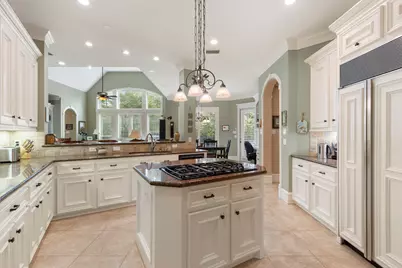 2 Snow Pond Place, The Woodlands, TX 77382 - Photo 15