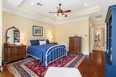 2 Snow Pond Place, The Woodlands, TX 77382 - Photo 25