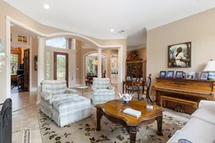 2 Snow Pond Pl, The Woodlands, TX 77382 - Photo 11