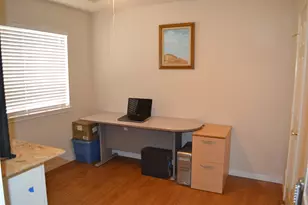 121 Golfview Dr, Conroe, TX 77356 - Photo 29