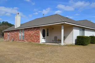 121 Golfview Dr, Conroe, TX 77356 - Photo 35