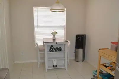 121 Golfview Drive, Conroe, TX 77356 - Photo 13
