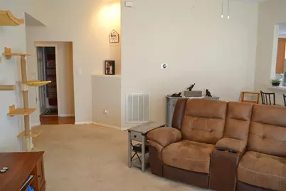 121 Golfview Drive, Conroe, TX 77356 - Photo 27