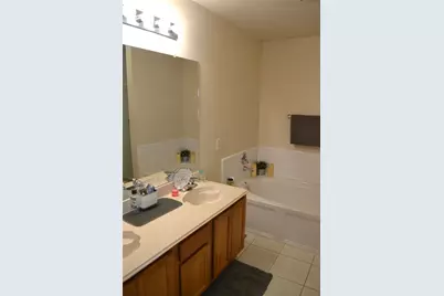 121 Golfview Drive, Conroe, TX 77356 - Photo 19