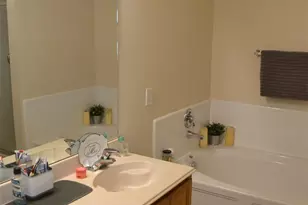 121 Golfview Dr, Conroe, TX 77356 - Photo 19
