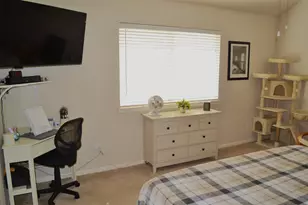 121 Golfview Dr, Conroe, TX 77356 - Photo 23